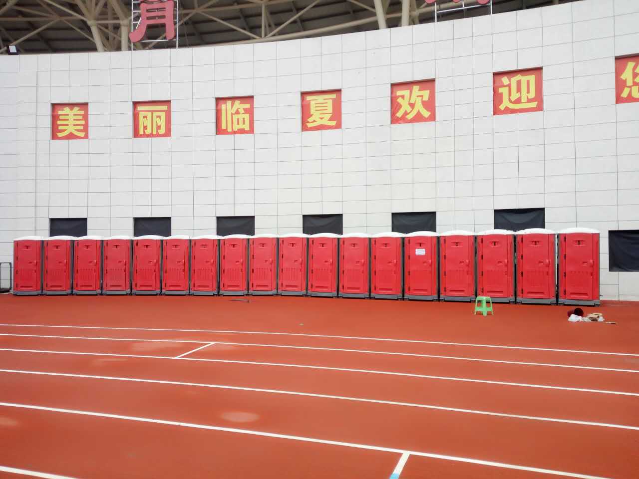 寧波雄鷹智能科技有限公司，慈溪振動盤，寧波振動盤，非標振動盤，自動化設備